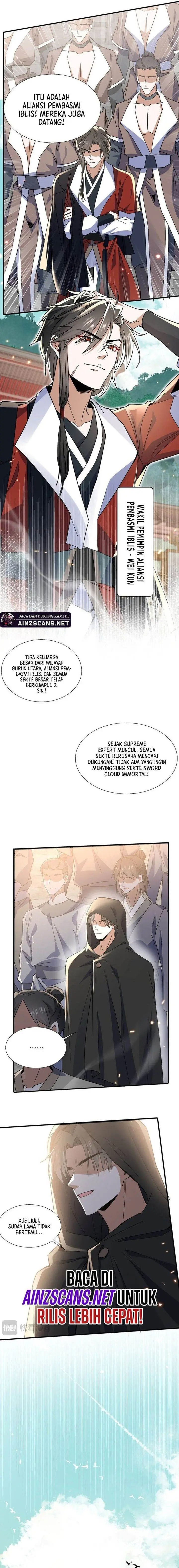 image-komik-my-empress-disciple-is-about-to-turn-dark-chapter-4-3/19