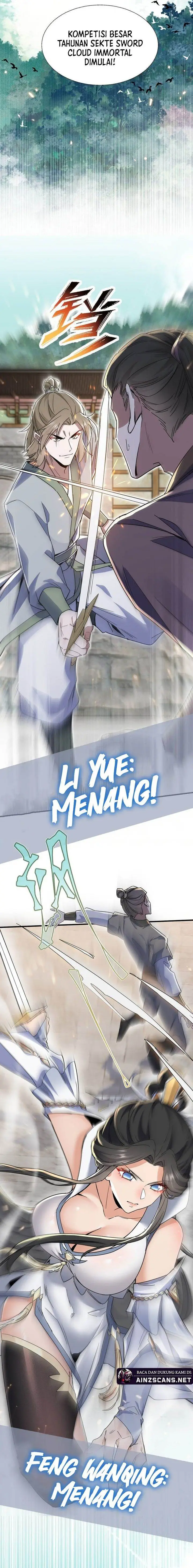 image-komik-my-empress-disciple-is-about-to-turn-dark-chapter-4-4/19