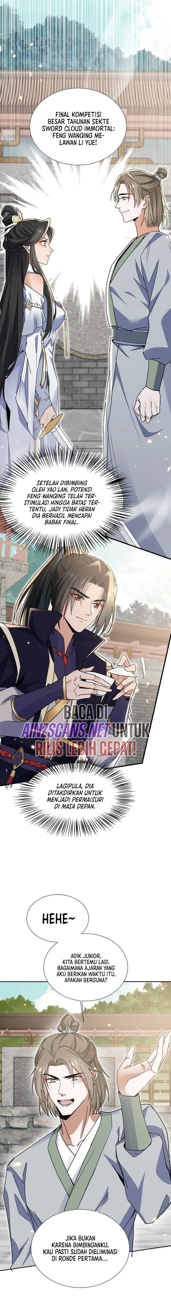 image-komik-my-empress-disciple-is-about-to-turn-dark-chapter-4-5/19