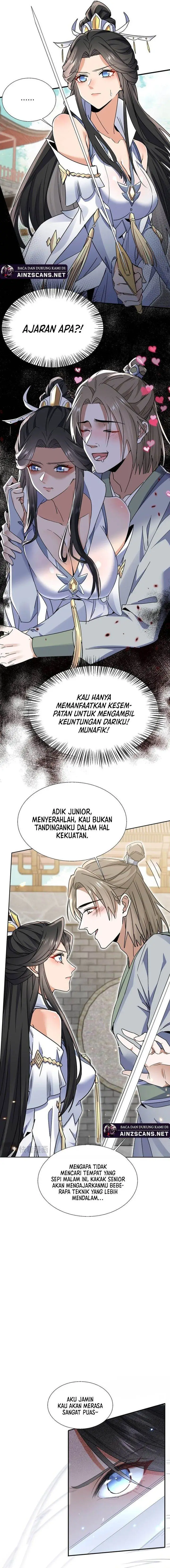 image-komik-my-empress-disciple-is-about-to-turn-dark-chapter-4-6/19
