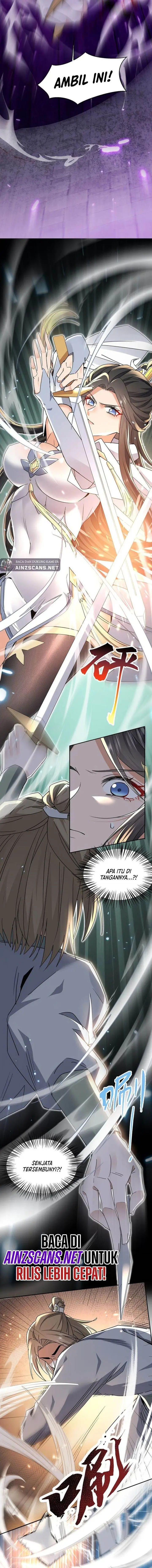 image-komik-my-empress-disciple-is-about-to-turn-dark-chapter-4-10/19