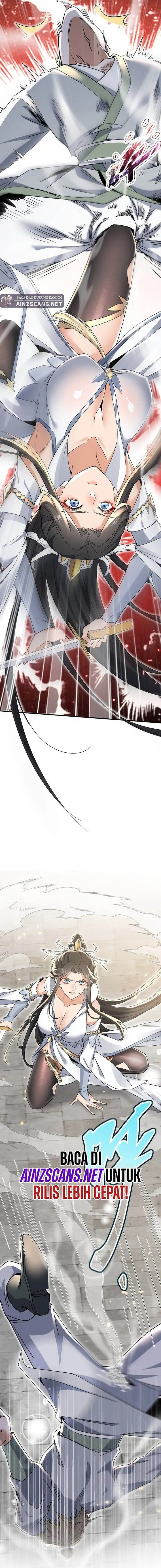 image-komik-my-empress-disciple-is-about-to-turn-dark-chapter-4-12/19