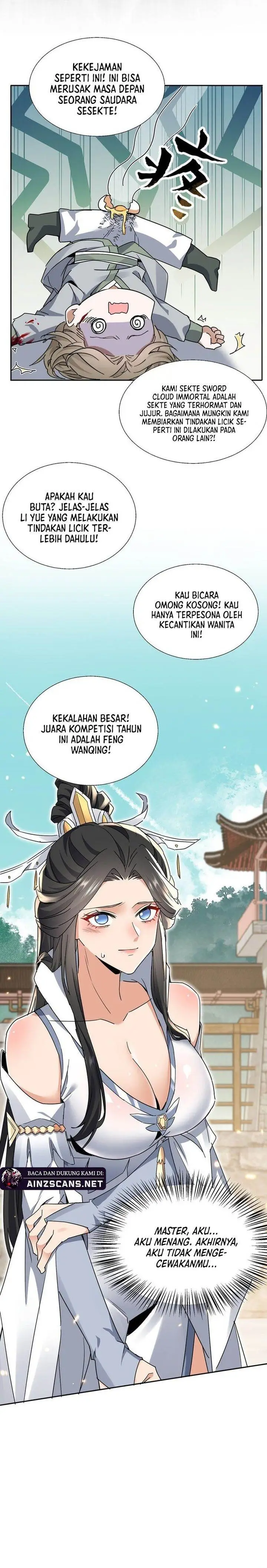 image-komik-my-empress-disciple-is-about-to-turn-dark-chapter-4-13/19