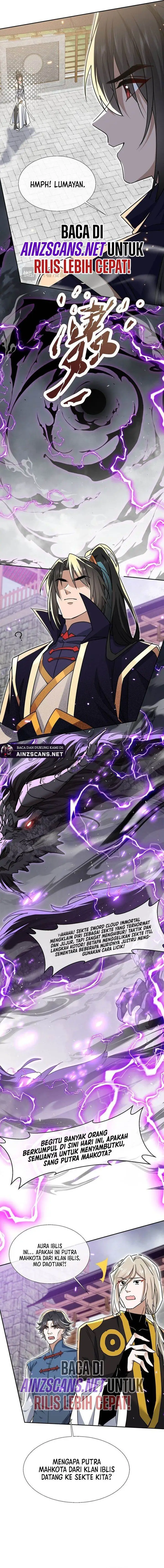 image-komik-my-empress-disciple-is-about-to-turn-dark-chapter-4-14/19