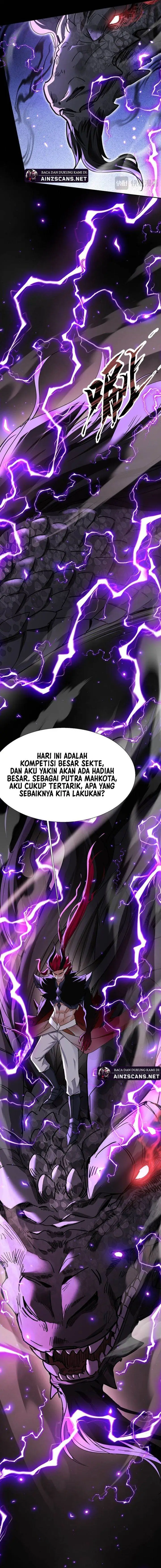 image-komik-my-empress-disciple-is-about-to-turn-dark-chapter-4-16/19