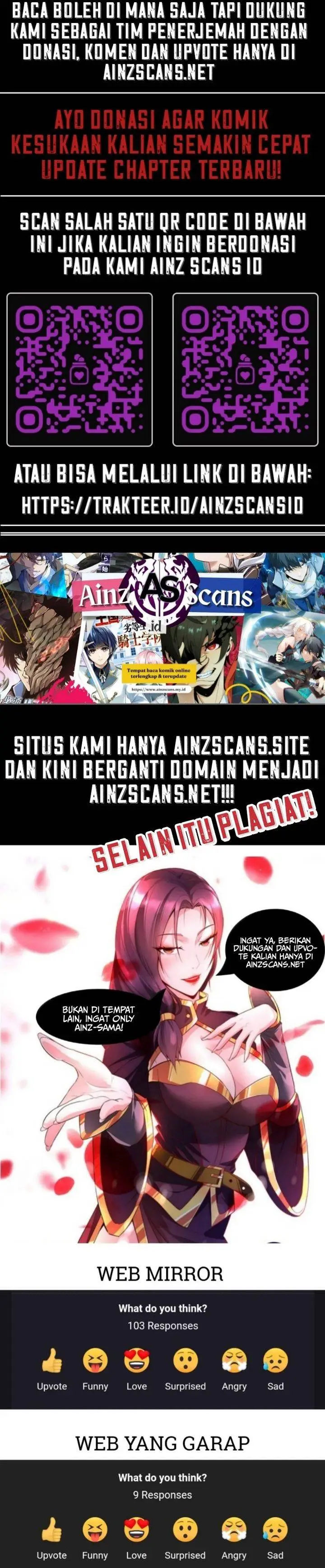image-komik-my-empress-disciple-is-about-to-turn-dark-chapter-4-18/19