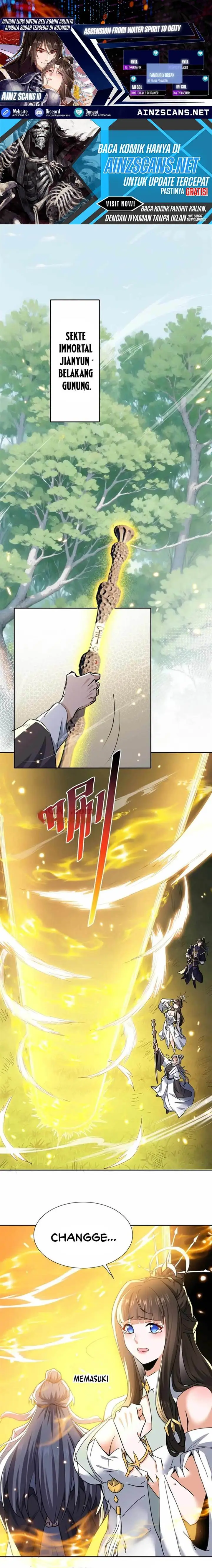 image-komik-my-empress-disciple-is-about-to-turn-dark-chapter-40-0/12