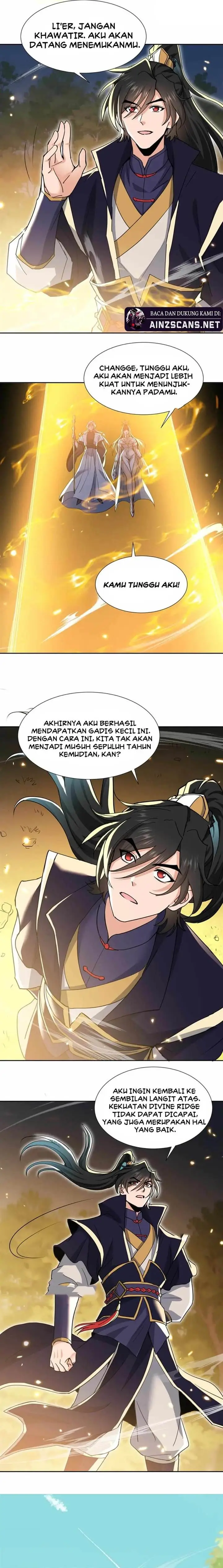 image-komik-my-empress-disciple-is-about-to-turn-dark-chapter-40-1/12