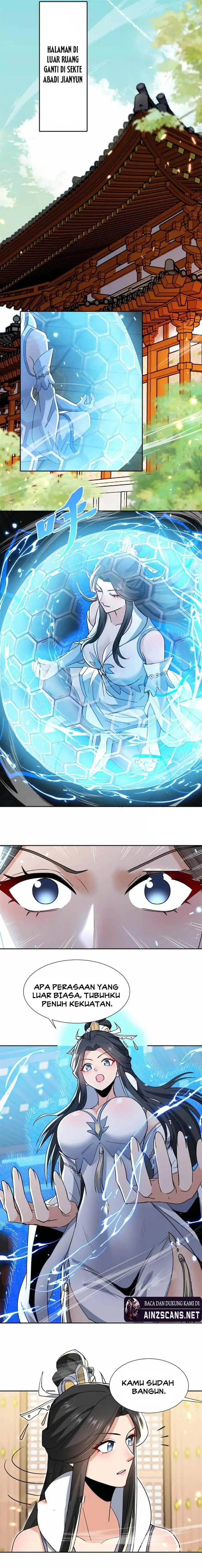 image-komik-my-empress-disciple-is-about-to-turn-dark-chapter-40-2/12