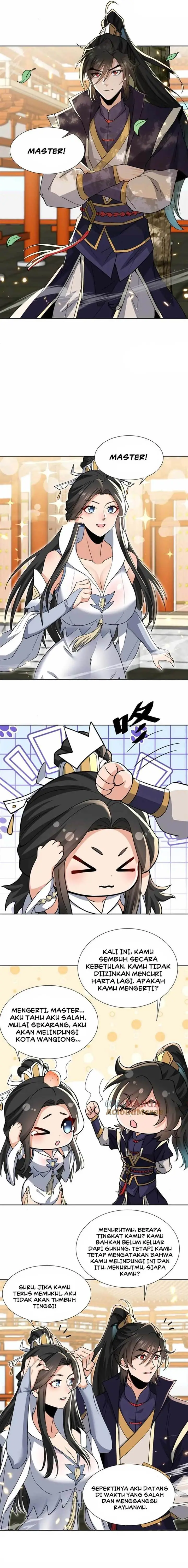 image-komik-my-empress-disciple-is-about-to-turn-dark-chapter-40-3/12
