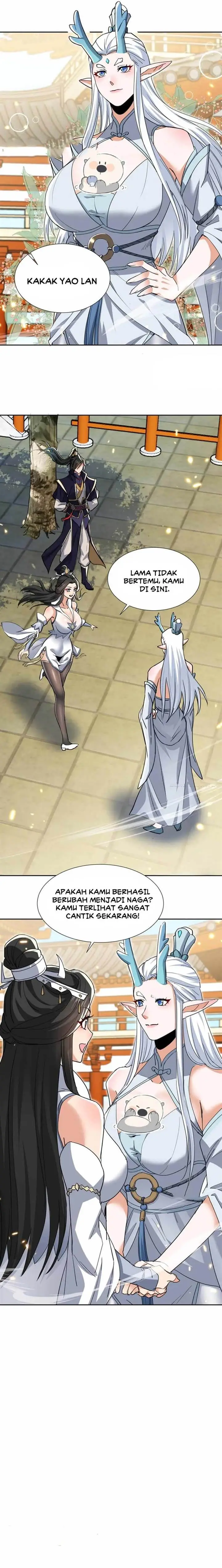 image-komik-my-empress-disciple-is-about-to-turn-dark-chapter-40-4/12