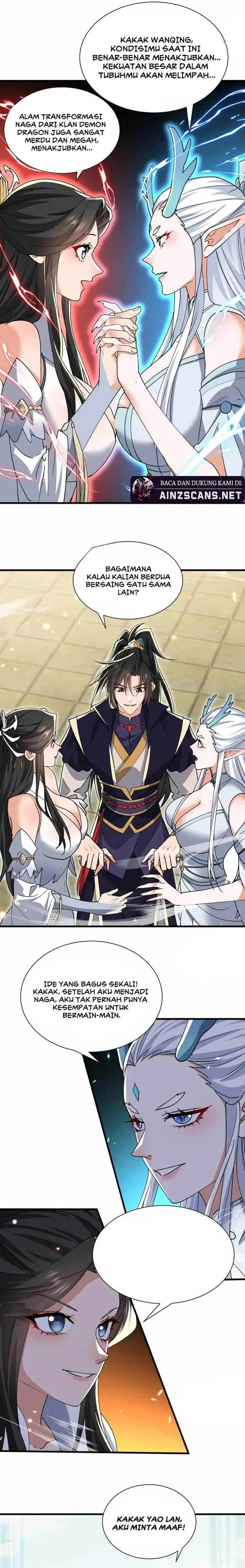 image-komik-my-empress-disciple-is-about-to-turn-dark-chapter-40-5/12