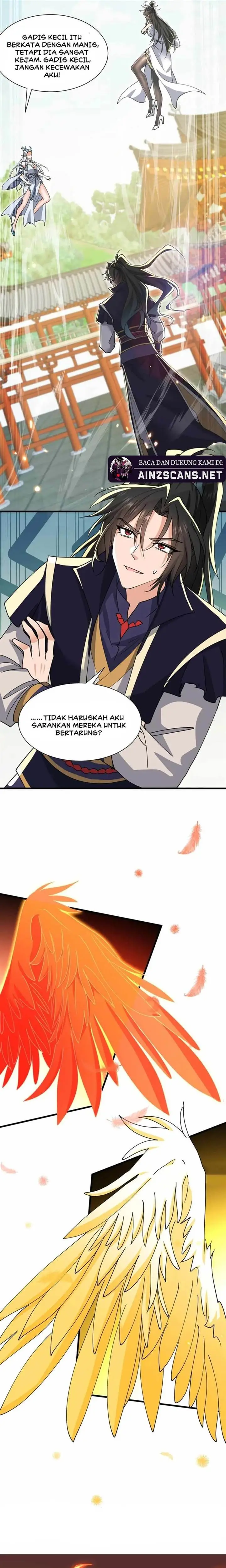 image-komik-my-empress-disciple-is-about-to-turn-dark-chapter-40-6/12