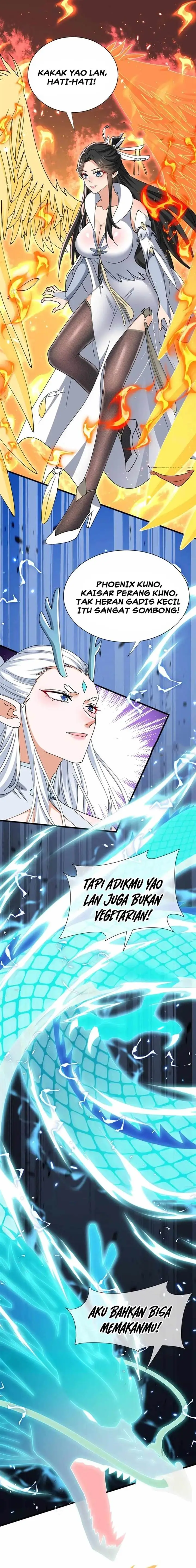 image-komik-my-empress-disciple-is-about-to-turn-dark-chapter-40-7/12