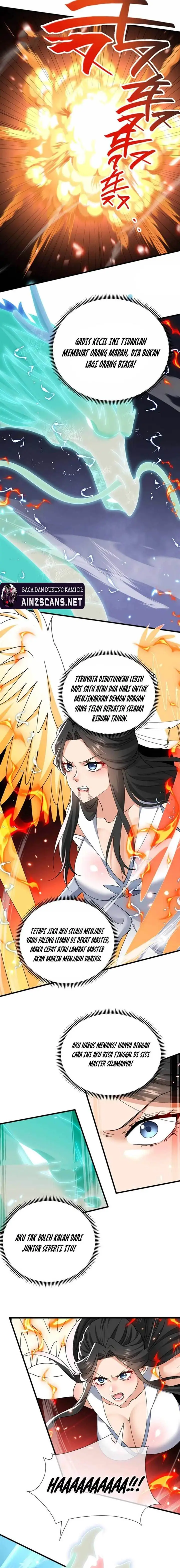 image-komik-my-empress-disciple-is-about-to-turn-dark-chapter-40-9/12