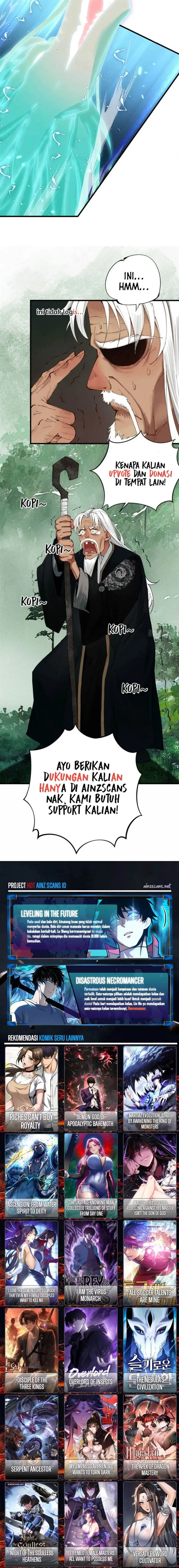 image-komik-my-empress-disciple-is-about-to-turn-dark-chapter-40-10/12