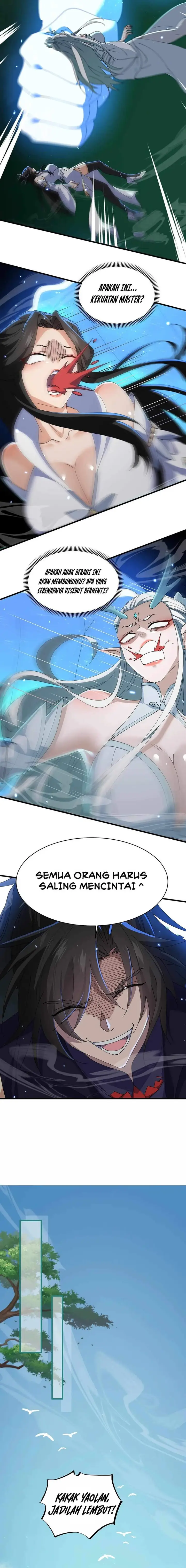 image-komik-my-empress-disciple-is-about-to-turn-dark-chapter-41-1/12