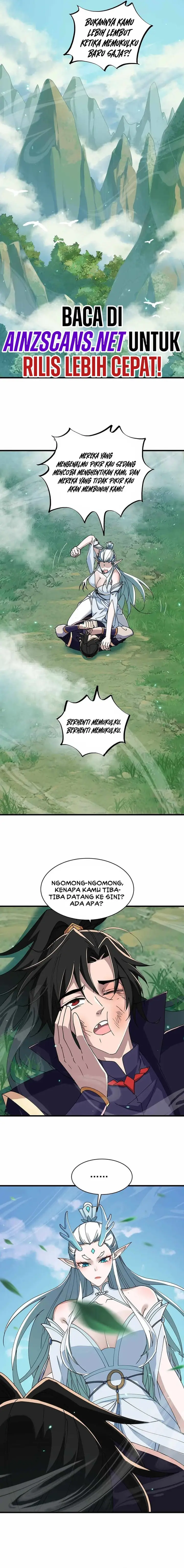 image-komik-my-empress-disciple-is-about-to-turn-dark-chapter-41-2/12