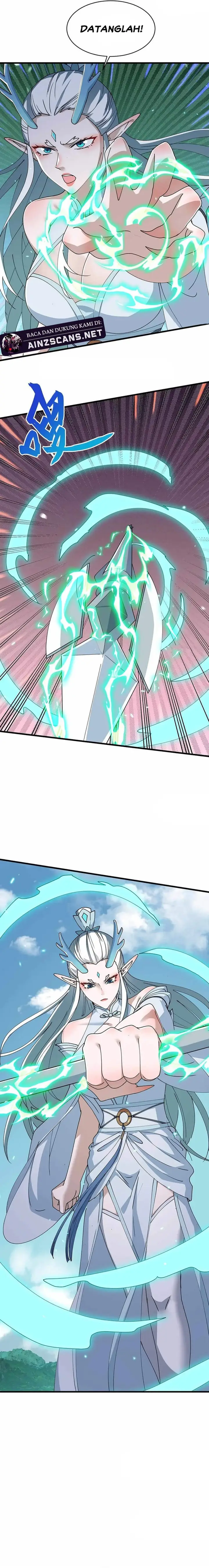 image-komik-my-empress-disciple-is-about-to-turn-dark-chapter-41-4/12