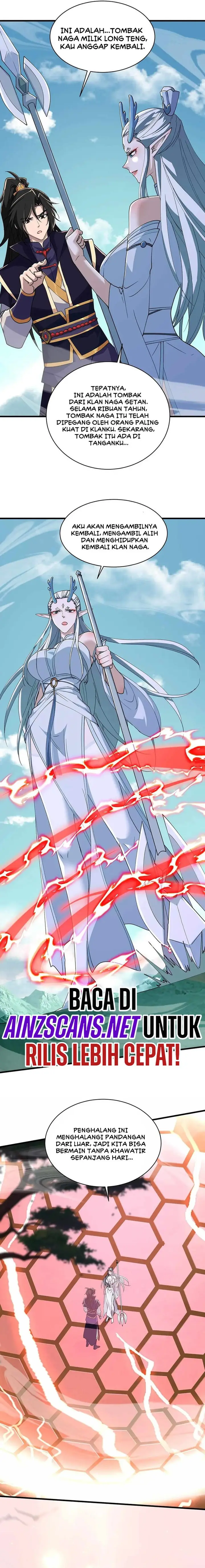 image-komik-my-empress-disciple-is-about-to-turn-dark-chapter-41-5/12