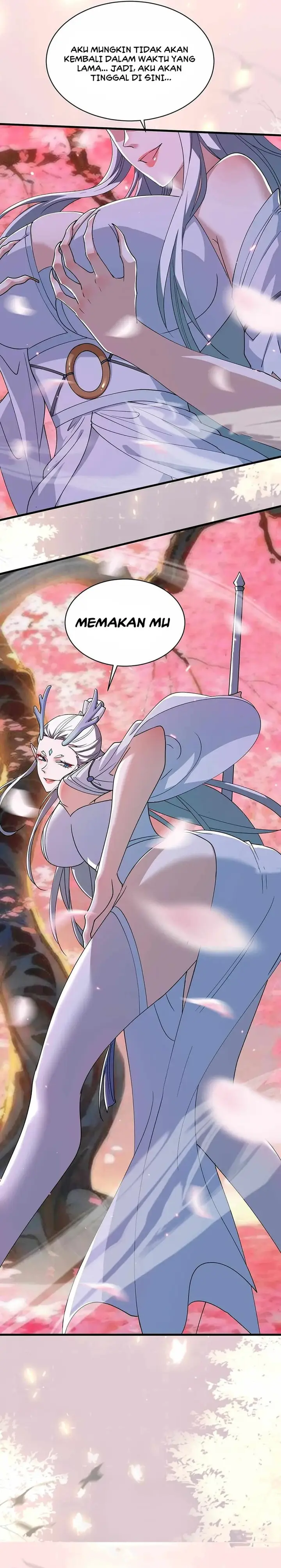 image-komik-my-empress-disciple-is-about-to-turn-dark-chapter-41-6/12