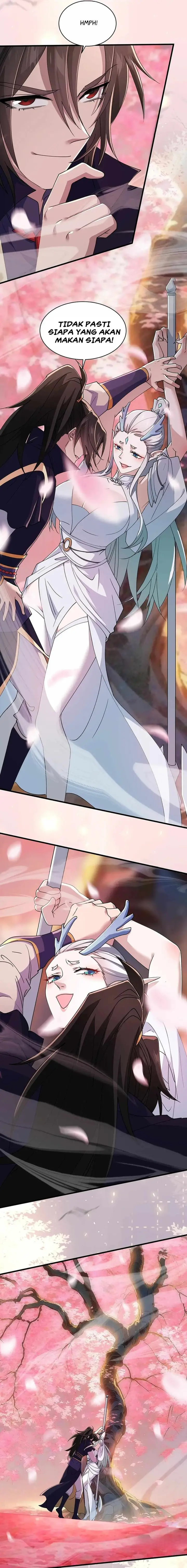 image-komik-my-empress-disciple-is-about-to-turn-dark-chapter-41-7/12