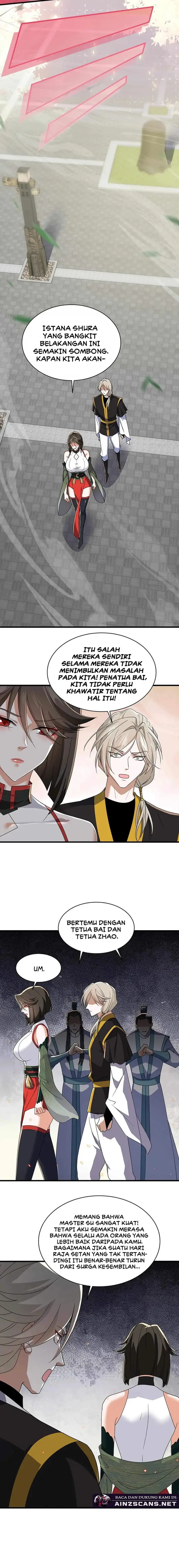 image-komik-my-empress-disciple-is-about-to-turn-dark-chapter-41-8/12
