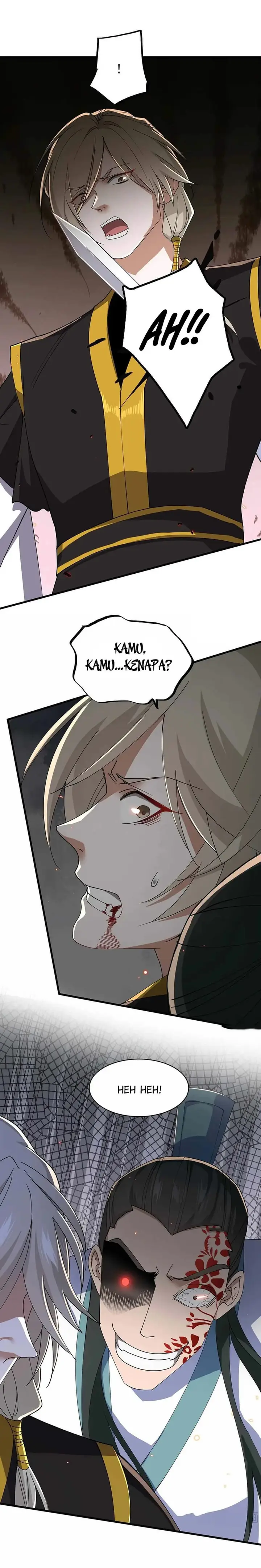 image-komik-my-empress-disciple-is-about-to-turn-dark-chapter-41-9/12