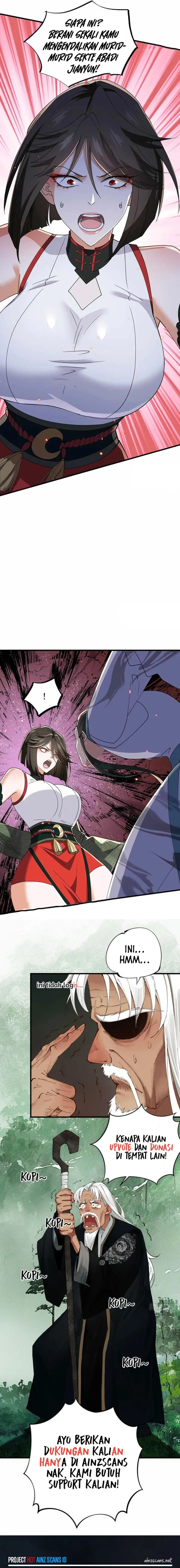 image-komik-my-empress-disciple-is-about-to-turn-dark-chapter-41-10/12