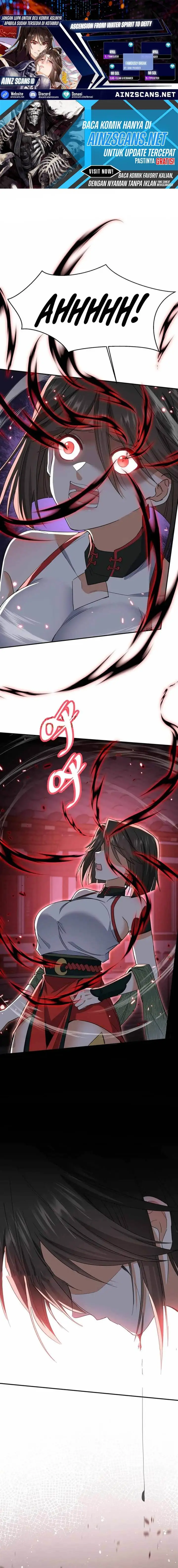 image-komik-my-empress-disciple-is-about-to-turn-dark-chapter-42-0/10