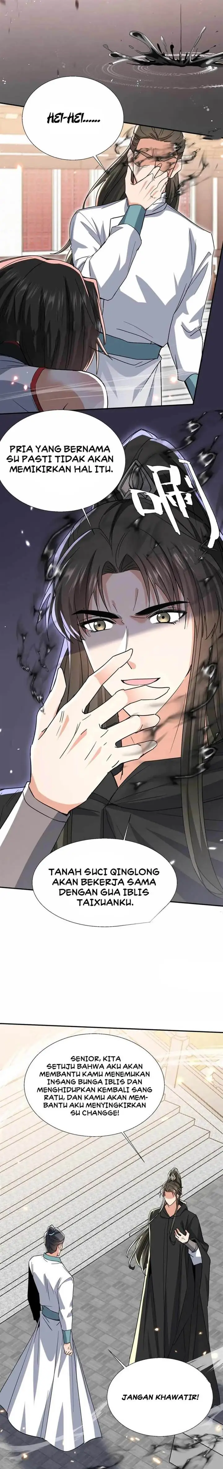 image-komik-my-empress-disciple-is-about-to-turn-dark-chapter-42-1/10