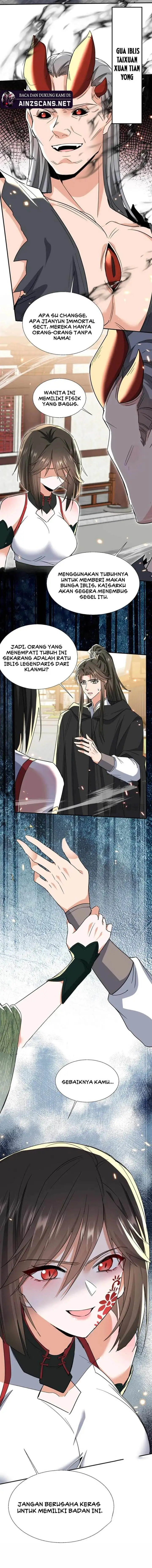 image-komik-my-empress-disciple-is-about-to-turn-dark-chapter-42-2/10