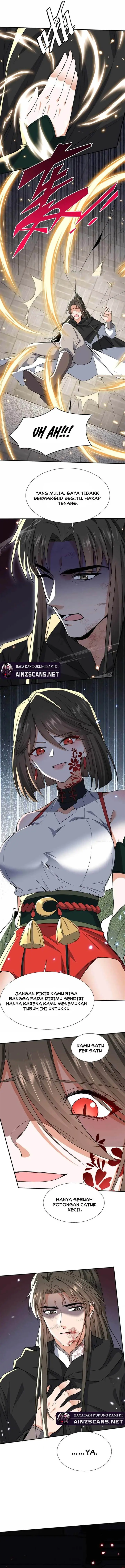 image-komik-my-empress-disciple-is-about-to-turn-dark-chapter-42-3/10