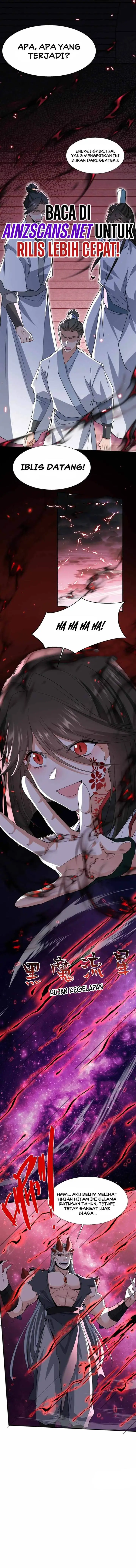 image-komik-my-empress-disciple-is-about-to-turn-dark-chapter-42-4/10