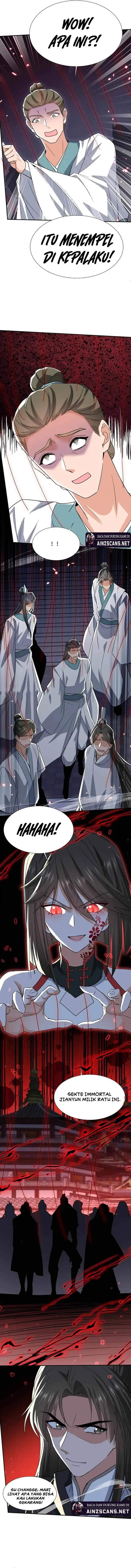 image-komik-my-empress-disciple-is-about-to-turn-dark-chapter-42-5/10