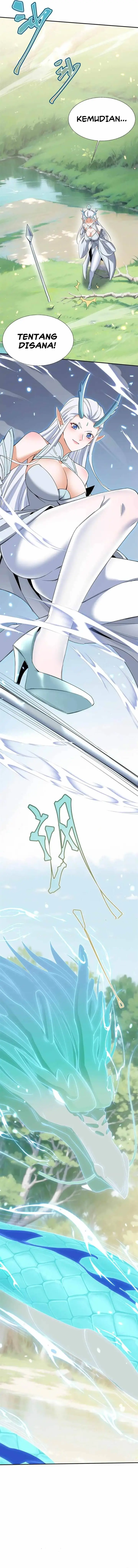 image-komik-my-empress-disciple-is-about-to-turn-dark-chapter-42-6/10