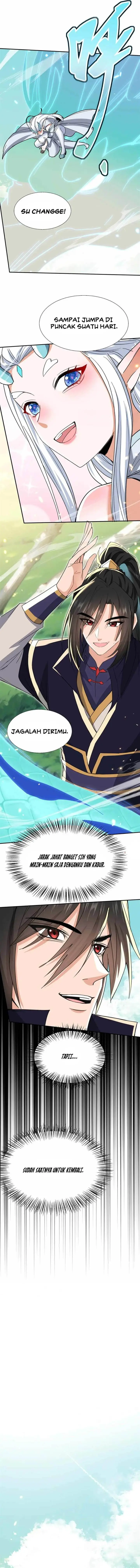 image-komik-my-empress-disciple-is-about-to-turn-dark-chapter-42-7/10