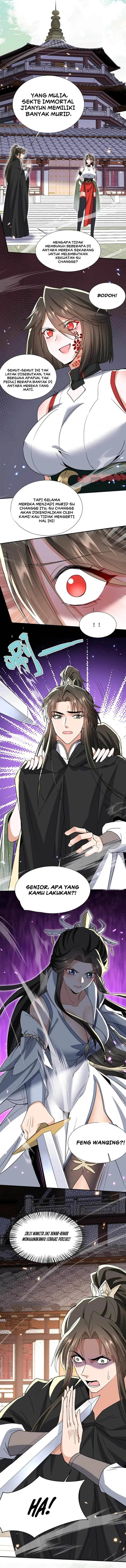 image-komik-my-empress-disciple-is-about-to-turn-dark-chapter-42-8/10
