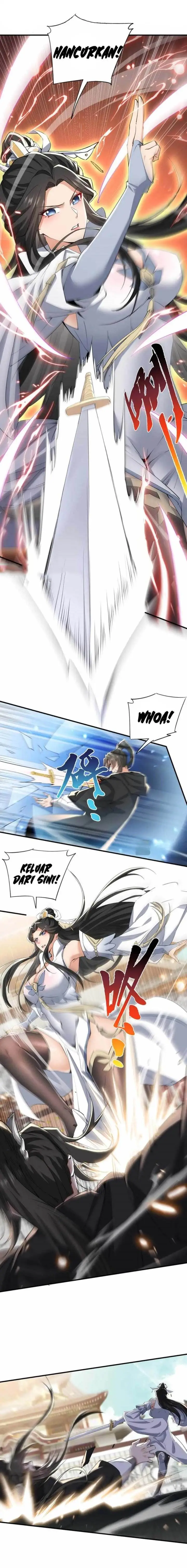 image-komik-my-empress-disciple-is-about-to-turn-dark-chapter-43-1/13