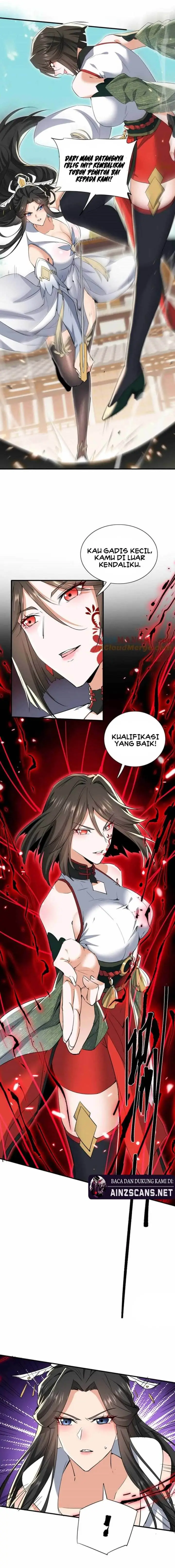image-komik-my-empress-disciple-is-about-to-turn-dark-chapter-43-2/13