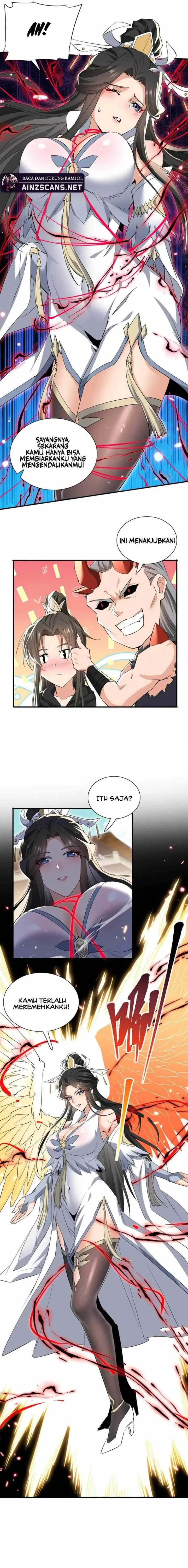 image-komik-my-empress-disciple-is-about-to-turn-dark-chapter-43-3/13