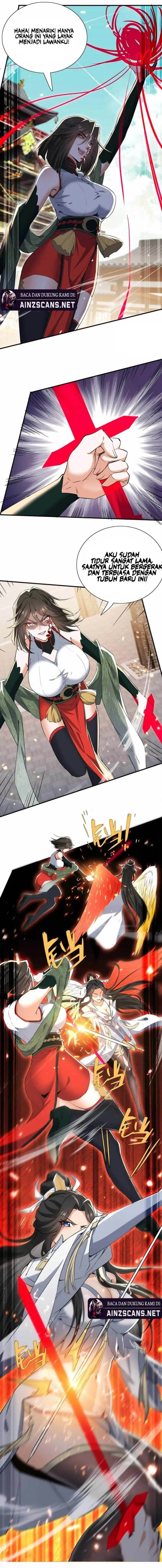 image-komik-my-empress-disciple-is-about-to-turn-dark-chapter-43-4/13