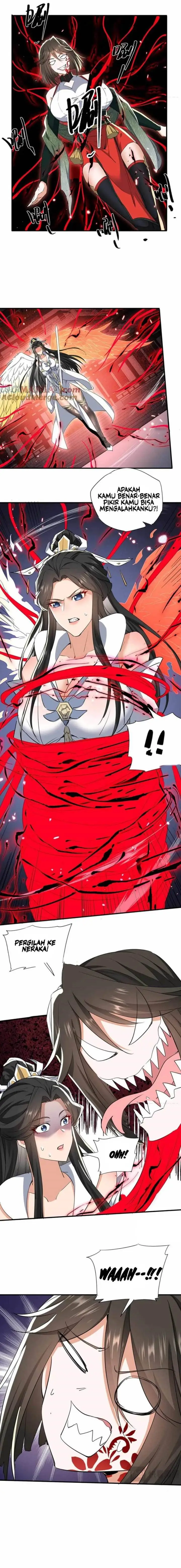 image-komik-my-empress-disciple-is-about-to-turn-dark-chapter-43-6/13