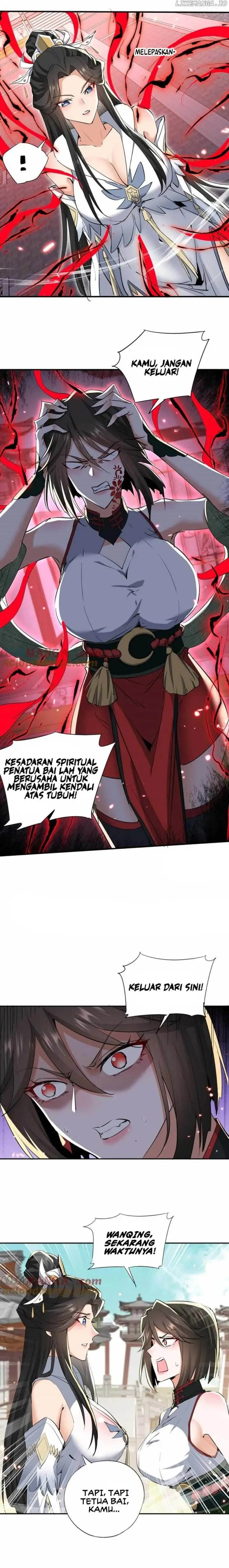 image-komik-my-empress-disciple-is-about-to-turn-dark-chapter-43-7/13