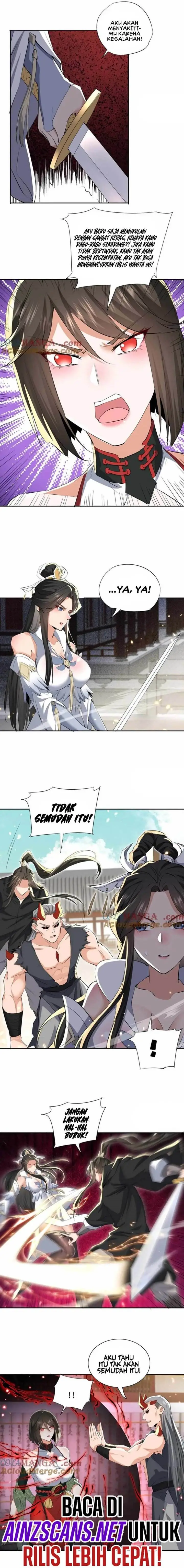 image-komik-my-empress-disciple-is-about-to-turn-dark-chapter-43-8/13
