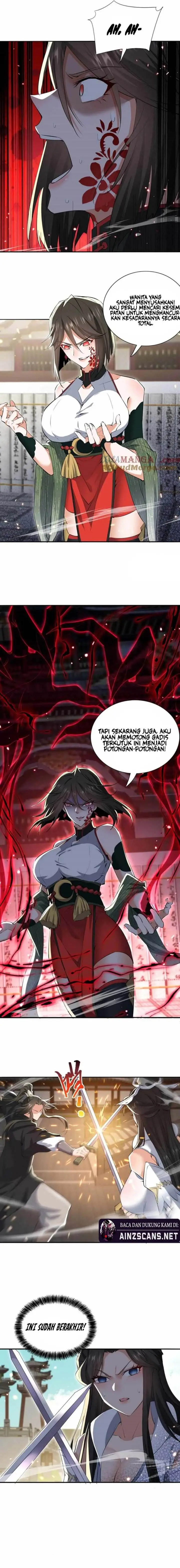 image-komik-my-empress-disciple-is-about-to-turn-dark-chapter-43-9/13