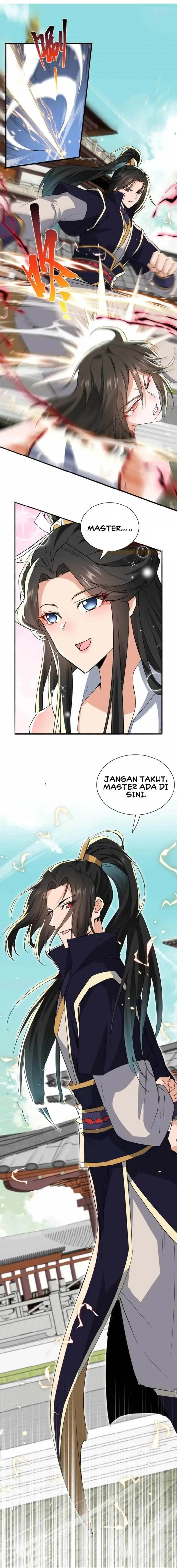 image-komik-my-empress-disciple-is-about-to-turn-dark-chapter-43-10/13