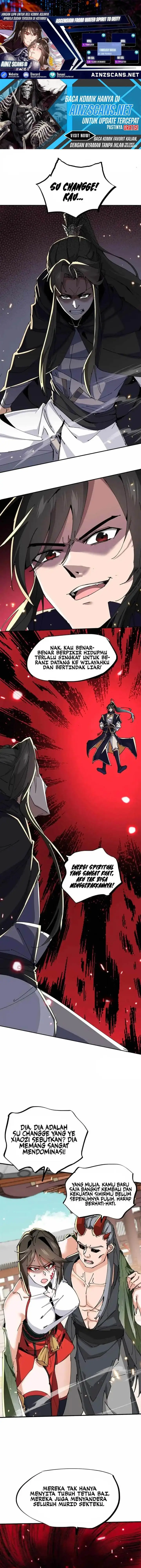 image-komik-my-empress-disciple-is-about-to-turn-dark-chapter-44-0/11