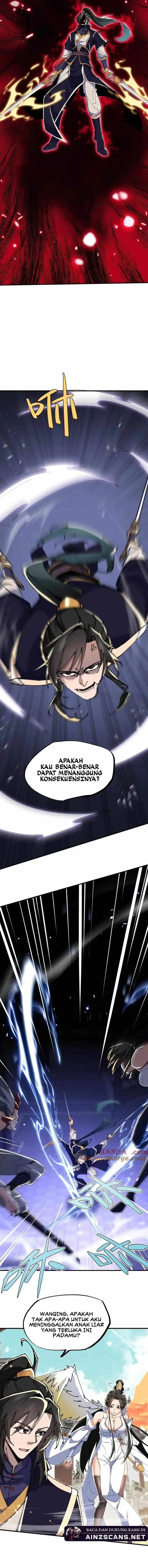 image-komik-my-empress-disciple-is-about-to-turn-dark-chapter-44-1/11
