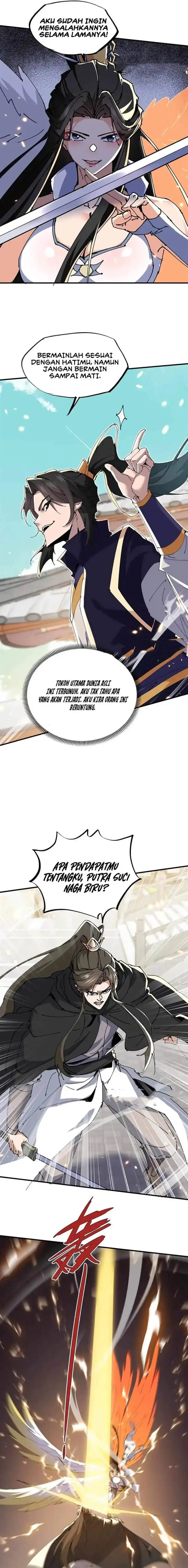 image-komik-my-empress-disciple-is-about-to-turn-dark-chapter-44-2/11
